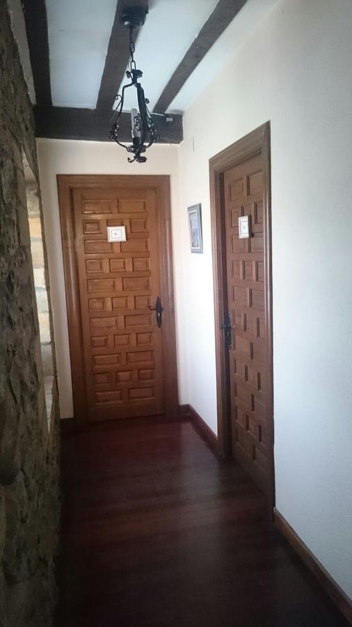 La Ermita 1826 Hotel Rudaguera Екстериор снимка